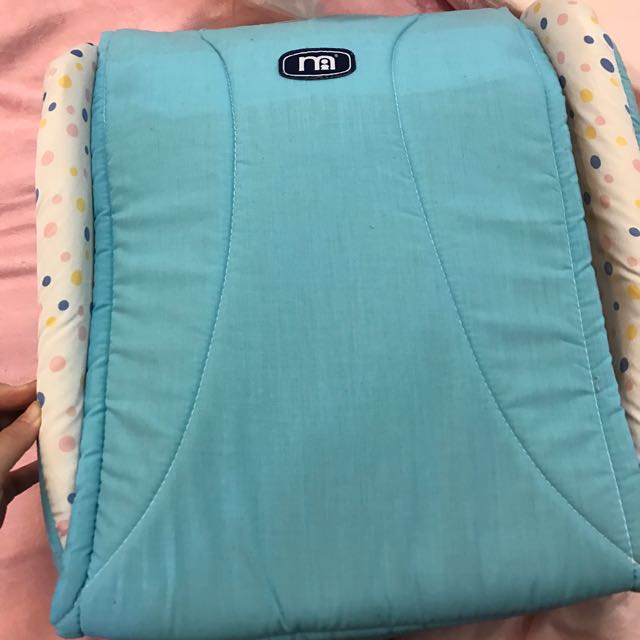 Mothercare co sleeper online