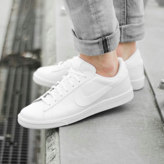 nike court royale uk