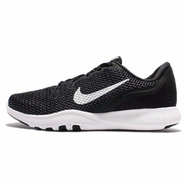 Women's nike flex trainer 7 cheap
