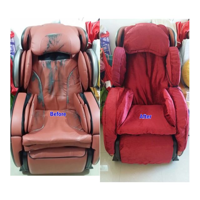 Osim or ogawa 2025