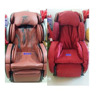 Oto sales osim ogawa