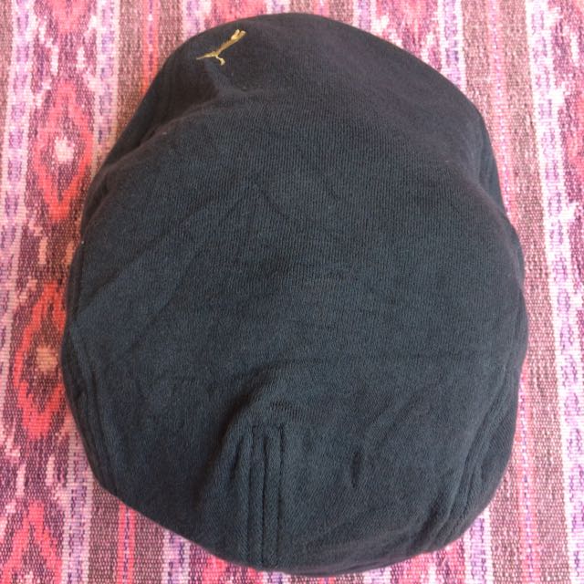 beret puma beret puma