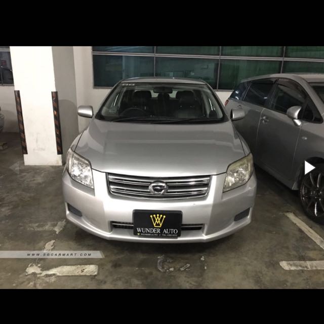 (Category: ) located in . Submitted by nbcbkfkw (Listing ID 94988468, Image 1). Description: .