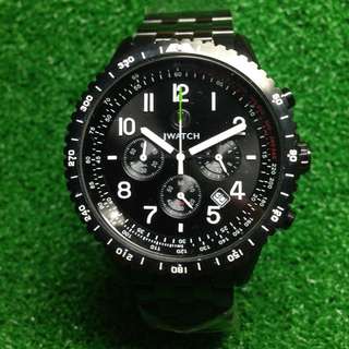 （分類：）位於 。 由 coopwatchshop 提交（商品編號 95153144，圖片 1）。簡介： 。