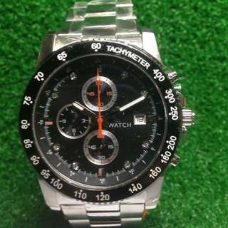 （分類：）位於 。 由 coopwatchshop 提交（商品編號 95154459，圖片 1）。簡介： 。