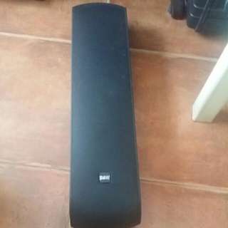 (Category: ) located in . Submitted by siewleongkuan (Listing ID 95180610, Image 1). Description: .