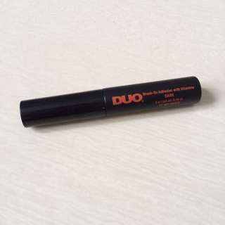 DUO Adhesive