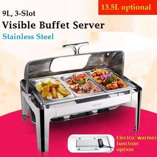 (Category: ) located in . Submitted by SG.EASYLIFE (Listing ID 95239151, Image 1). Description: .