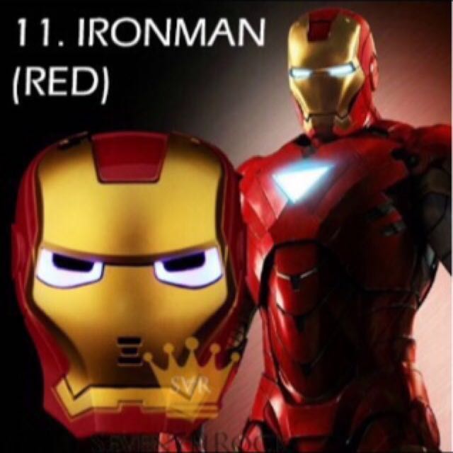 marvel dc transformers