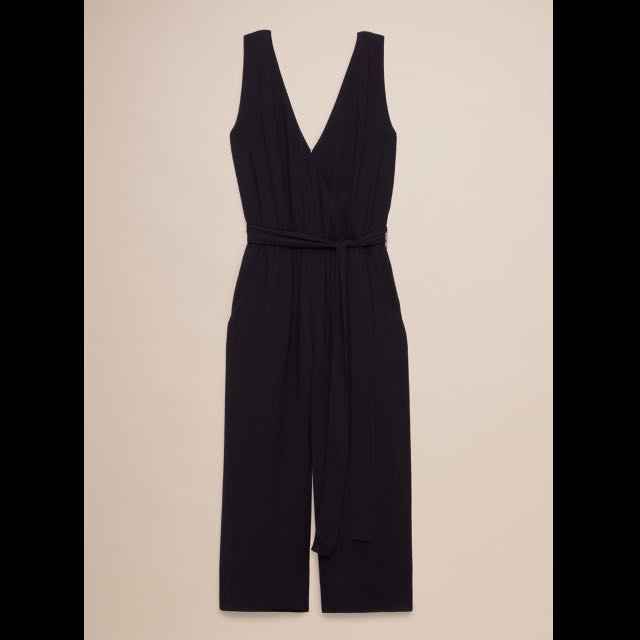 maximillian jumpsuit