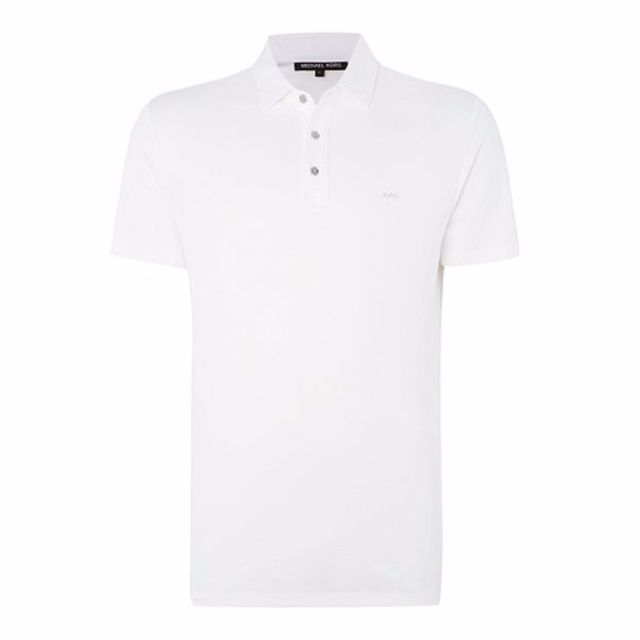 michael kors polo 2017