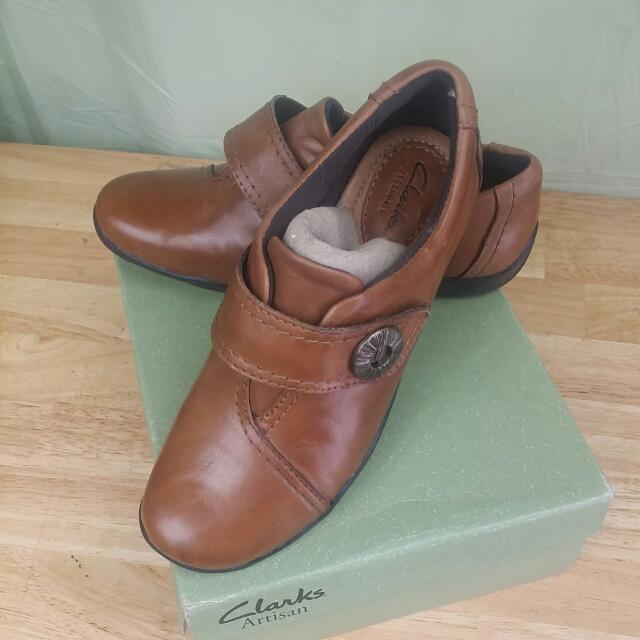 Clarks kessa betty deals