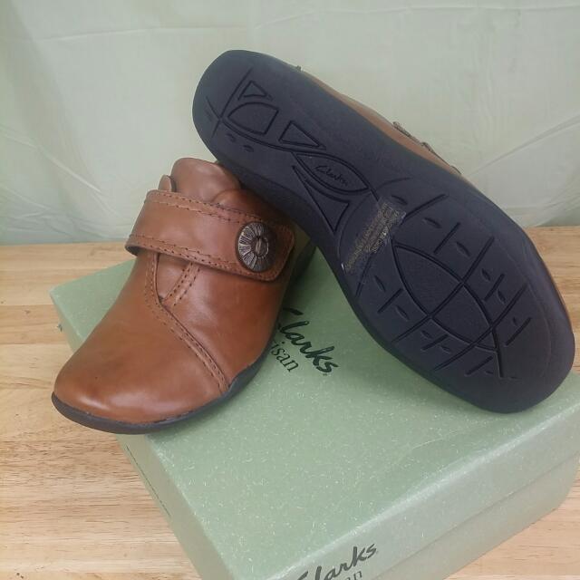Clarks kessa betty hot sale