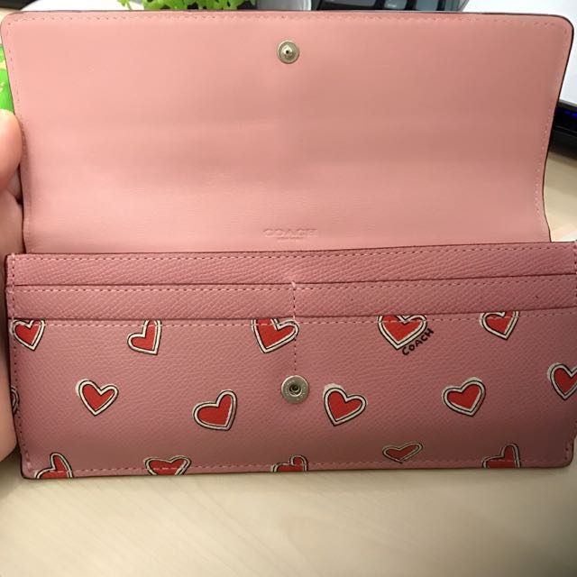 michael kors agnes