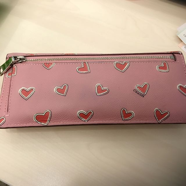 michael kors agnes