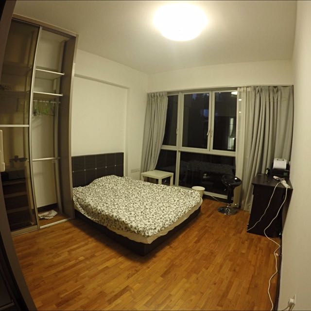 (Category: ) located in . Submitted by daulagiri (Listing ID 95181687, Image 1). Description: .