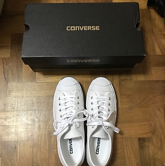 Converse retail price top