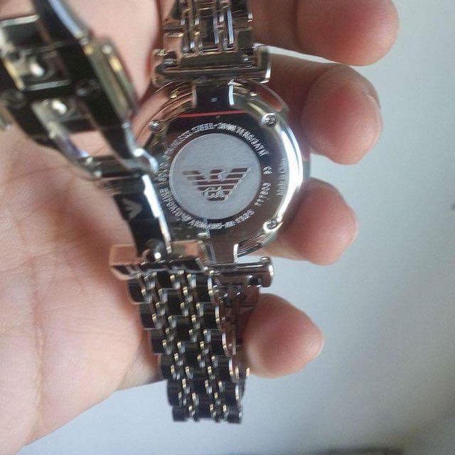 Armani 1925 clearance