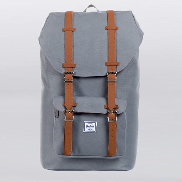 herschel 15 laptop backpack