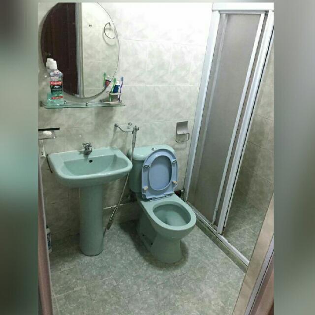 (Category: ) located in . Submitted by ayaguansing (Listing ID 95274010, Image 1). Description: .