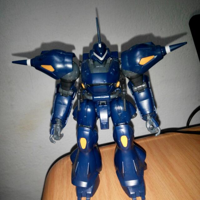 Wallpaper Kampfer Amazing Gundam Hg Toys Games Bricks Figurines On Free HD