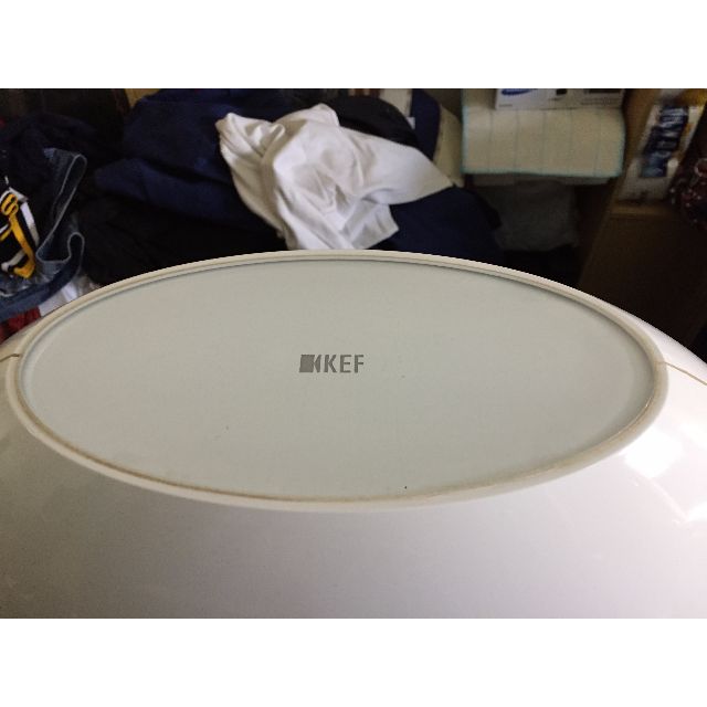 kef-htb2se-active-subwoofer-system-price-nego-audio-soundbars