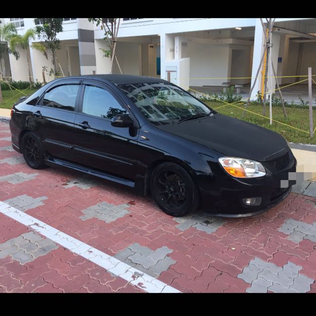 (Category: ) located in . Submitted by victor.koh. (Listing ID 95238008, Image 1). Description: .