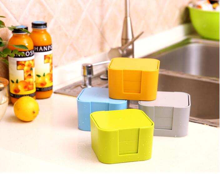 Kitchen Tools Peralatan Dapur Unik 4 In 1 Liances Di Kitchen Tools Peralatan Dapur Unik 4 In 1 Liances Di Carou