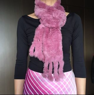 (Category: ) located in . Submitted by crazybag8888 (Listing ID 95201112, Image 1). Description: .