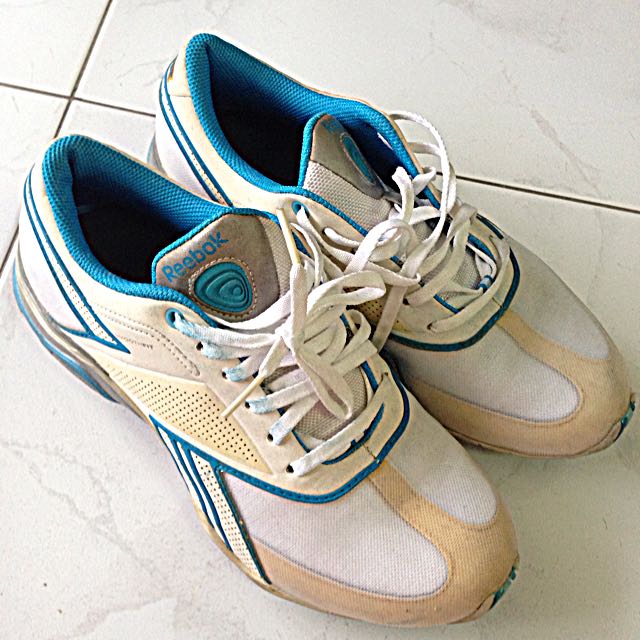 Reebok train discount