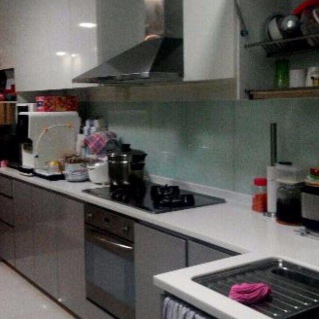 (Category: ) located in . Submitted by 840557 (Listing ID 94963915, Image 1). Description: .