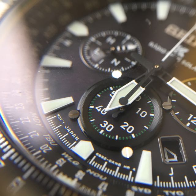 Ssg001 best sale
