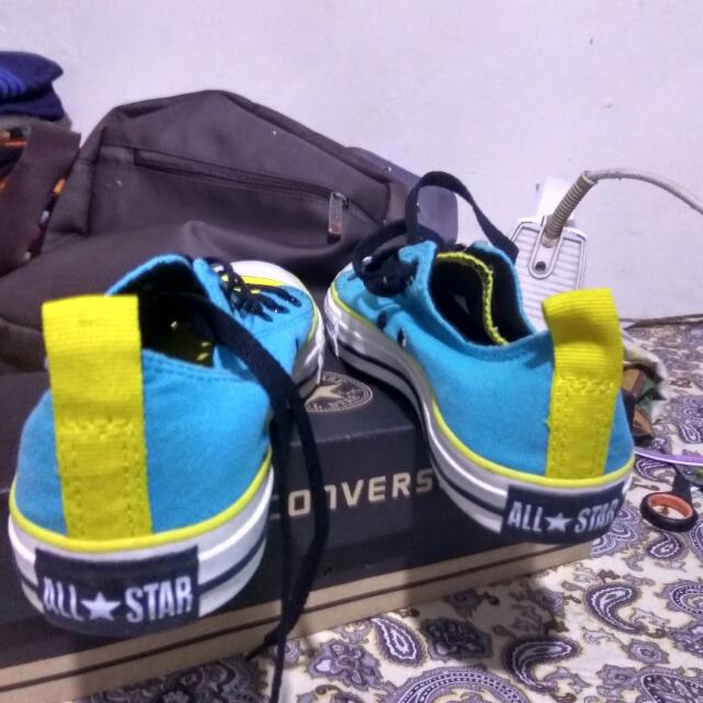 converse all star 80