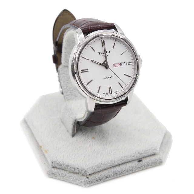 Tissot t0654301603100 cheap