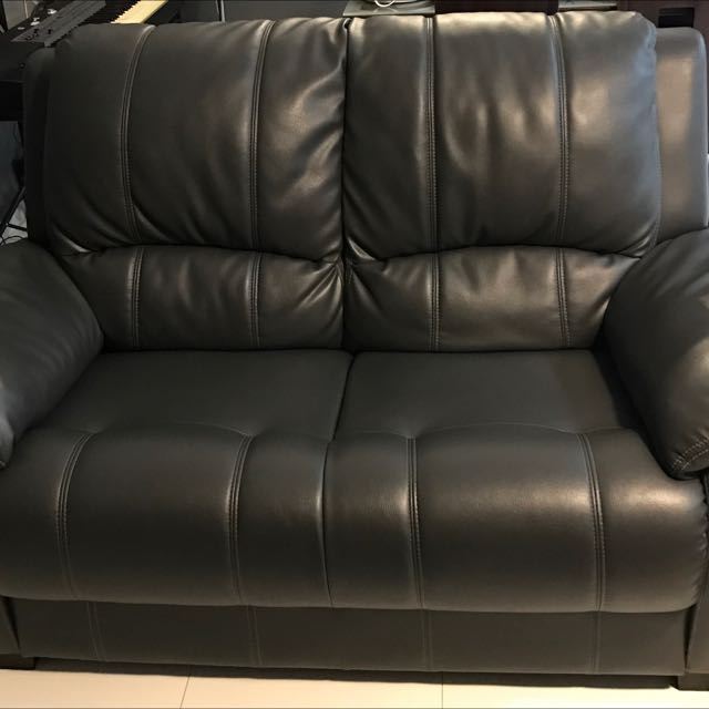 Used Sofa Set For Sale, Furniture & Home Living, Furniture, Sofas on