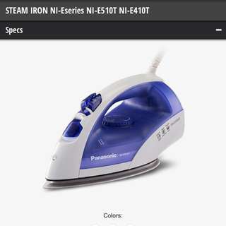 (Category: ) located in . Submitted by encore64 (Listing ID 95280922, Image 1). Description: .