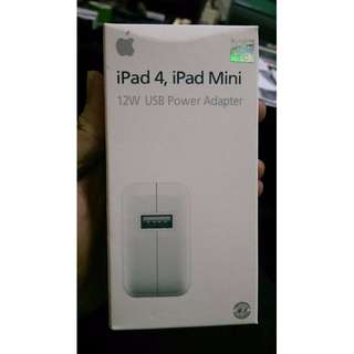 (Kategori: ) berada di . Dikirim oleh p2b_store (ID iklan 95298087, Gambar 1). Deskripsi: .