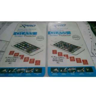 (Kategori: ) berada di . Dikirim oleh p2b_store (ID iklan 95298759, Gambar 1). Deskripsi: .