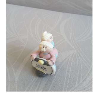 (Category: ) located in . Submitted by sammibh (Listing ID 95367346, Image 1). Description: .