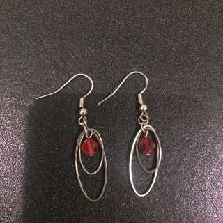 (Kategori: ) berada di . Dikirim oleh rgracia (ID iklan 95375740, Gambar 1). Deskripsi: .