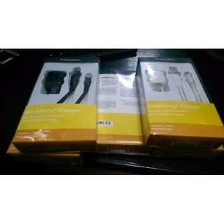 (Kategori: ) berada di . Dikirim oleh p2b_store (ID iklan 95378280, Gambar 1). Deskripsi: .