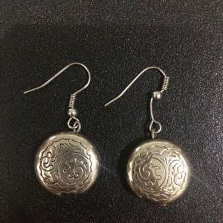 (Kategori: ) berada di . Dikirim oleh rgracia (ID iklan 95383443, Gambar 1). Deskripsi: .