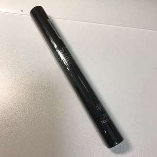 missha 3D mascara