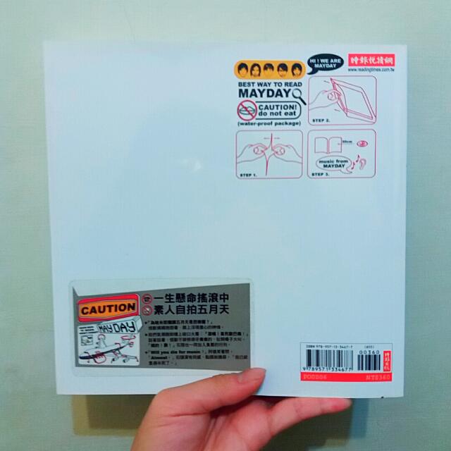 (Category: ) located in . Submitted by m.zul84 (Listing ID 210750446, Image 1). Description: .