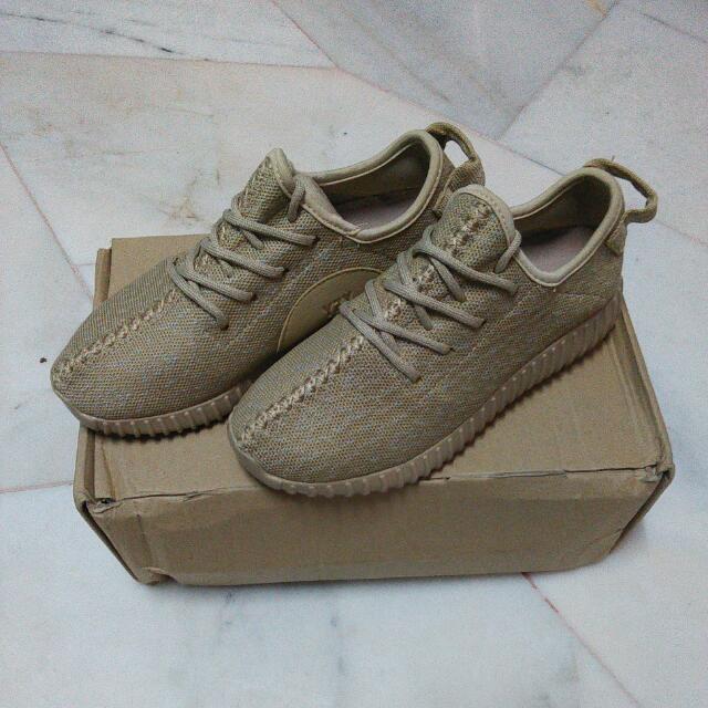 adidas yeezy boost defective