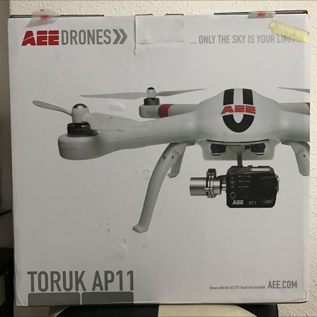Toruk ap11 hot sale