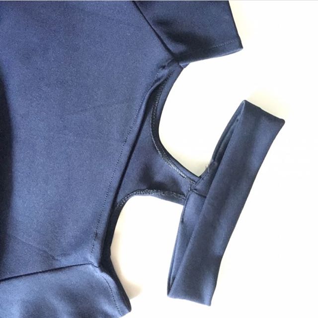 Foto Baju Model Sabrina Foto Baju Model Sabrina