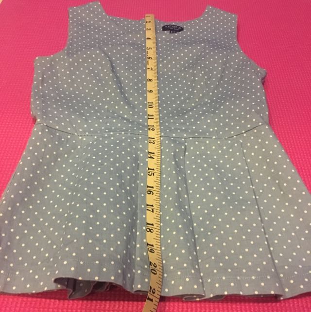 （分類：）位於 。 由 angellylee 提交（商品編號 210740287，圖片 1）。簡介： 。
