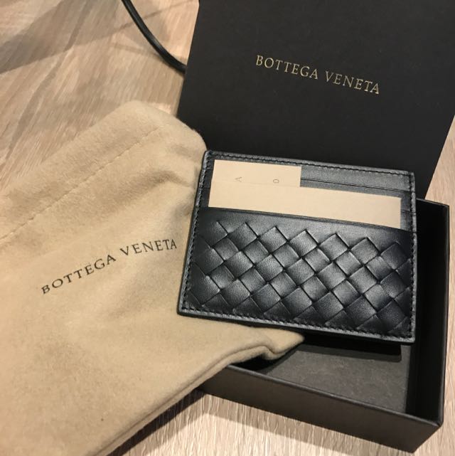 Card shop holder bv