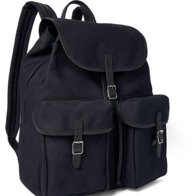 Club monaco backpack clearance